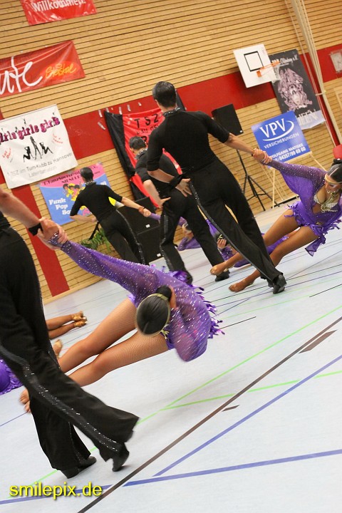 Kiel 19.9.09 (112k).JPG